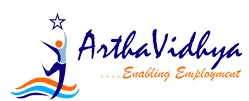 arthavidhya logo