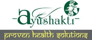 ayushakti_logo