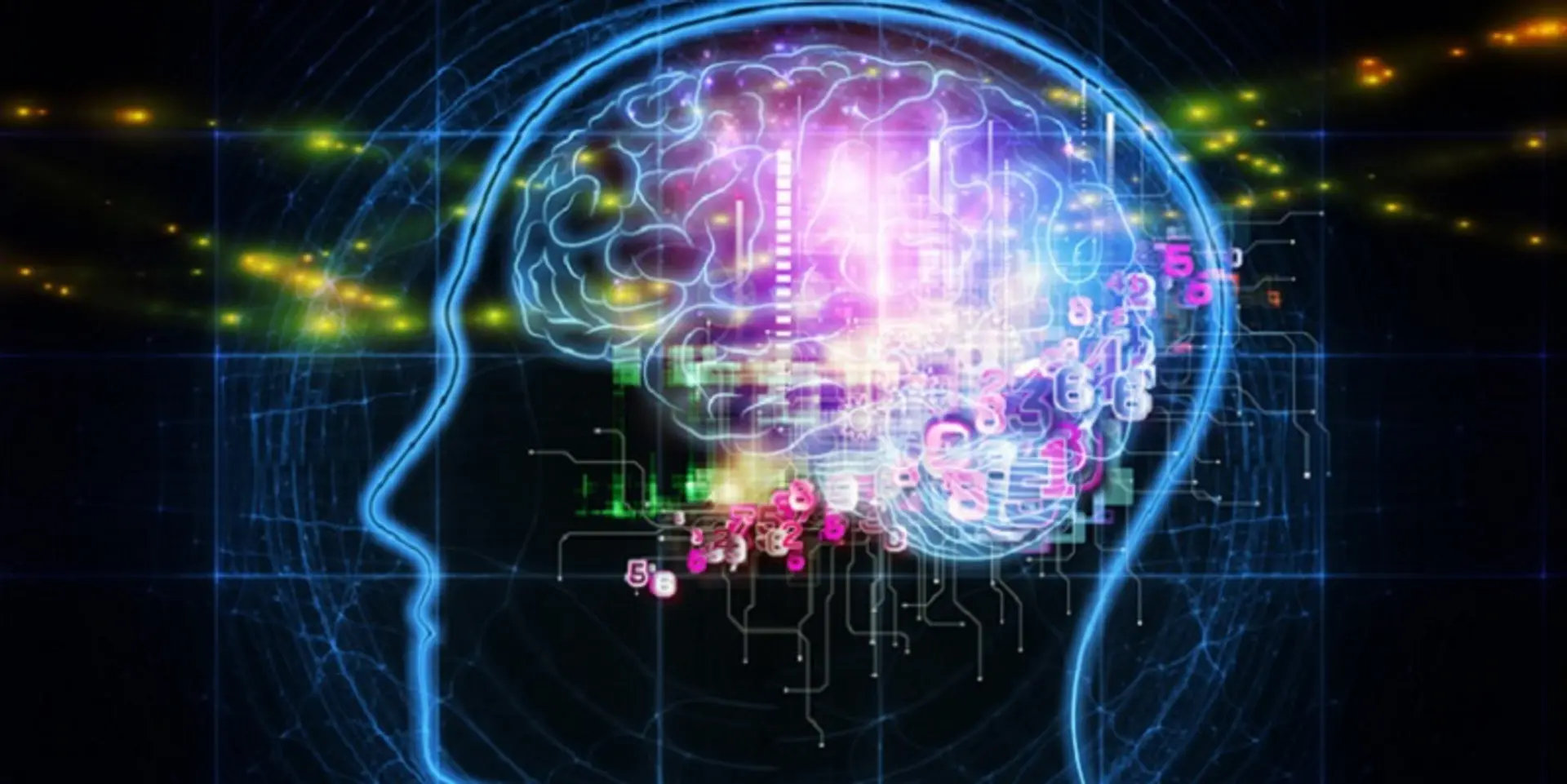 This mind-reading technology can decode your brain accurately