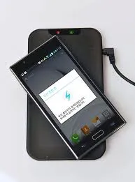 charging2