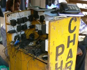 charging3
