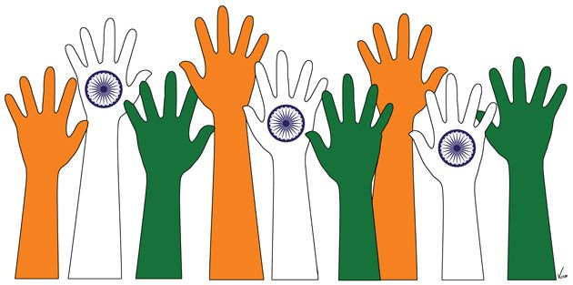 One last look at 2013: Here are the top social entrepreneurship highlights that stood out in 2013