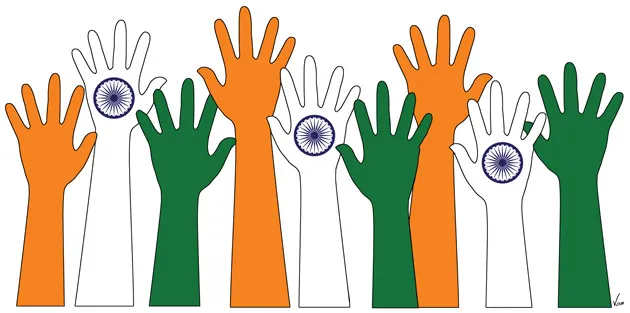 civilsociety