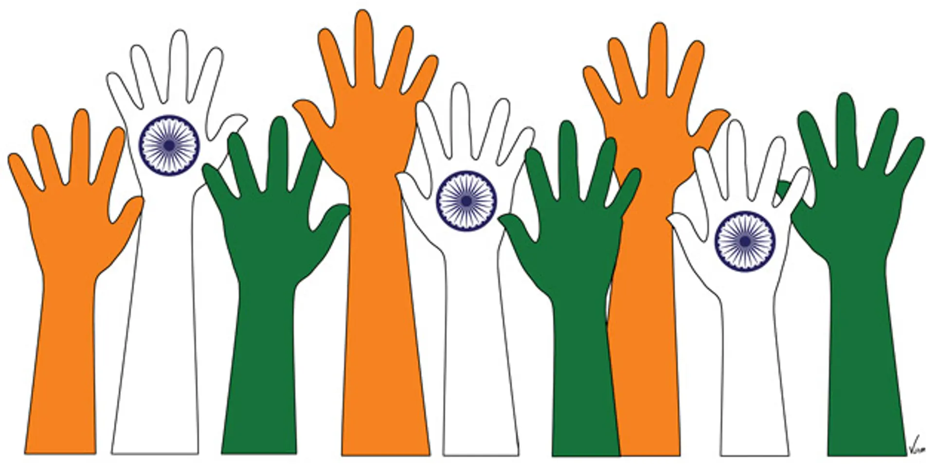One last look at 2013: Here are the top social entrepreneurship highlights that stood out in 2013