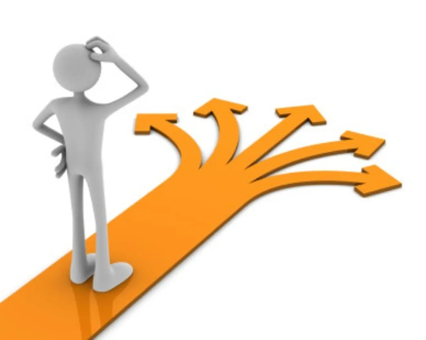 Gartner survey says CIOs unprepared for digitalization, partnerships with SMBs key to tide crisis