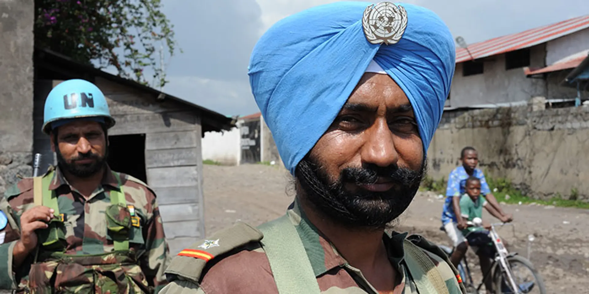 Come, let's celebrate and salute our Army Jawaans! Army Day Special with YourStory!