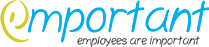 emp_logo