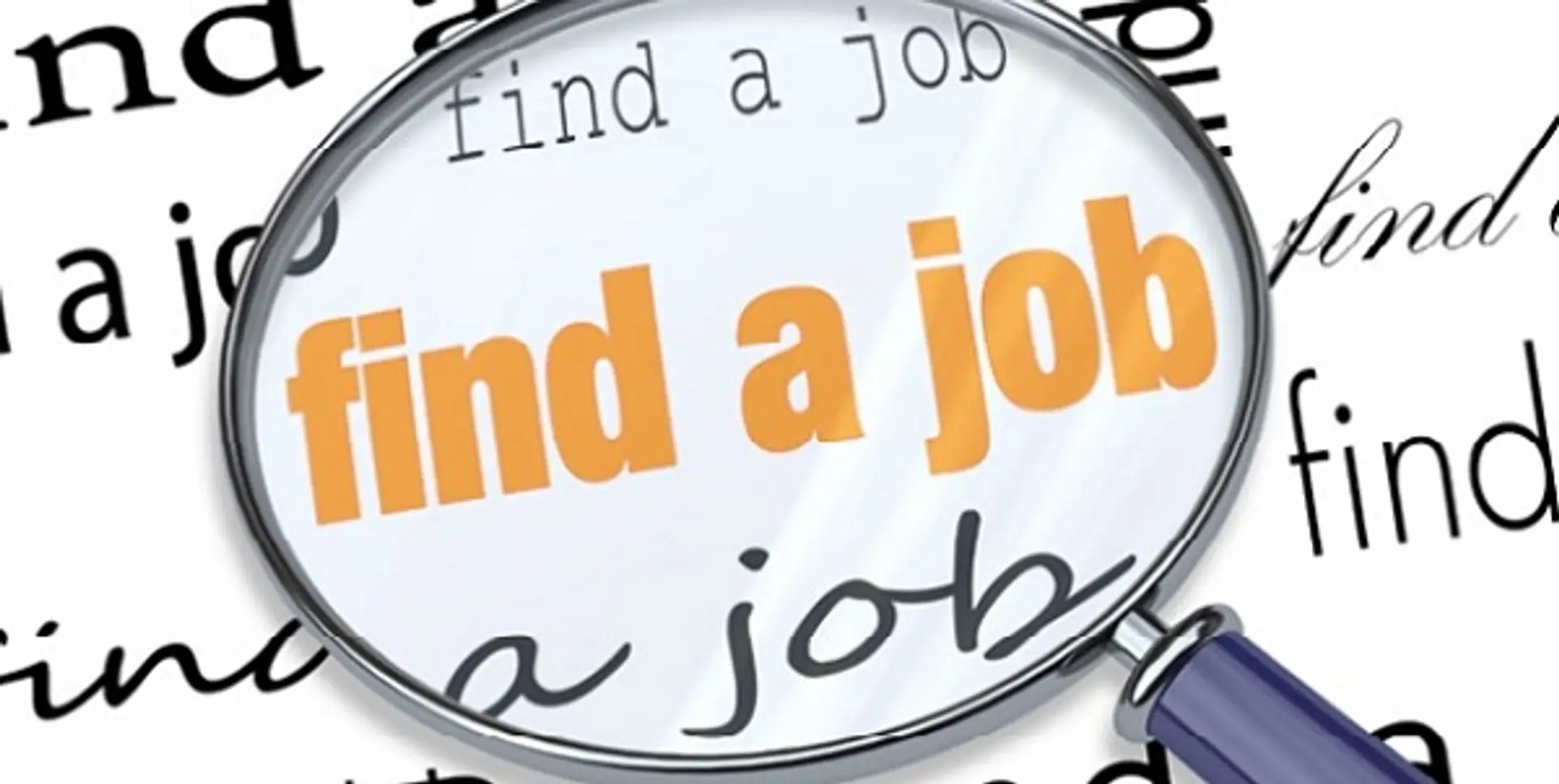 Adzuna makes job hunt smarter in India with data analytics and social media connect