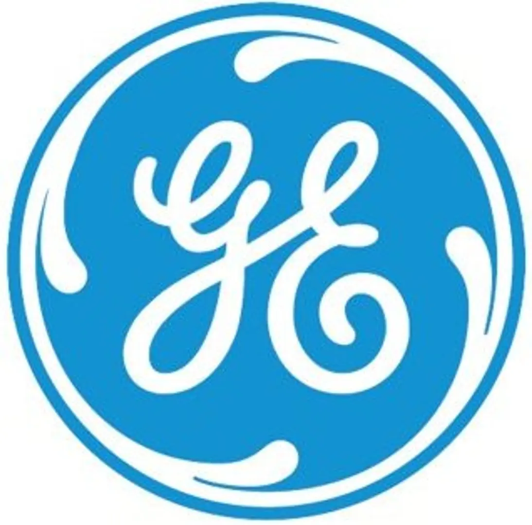 GE acquires strategic assets from Thermo Fisher Scientific for $1.06 billion