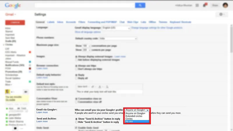 gmail-settings-1