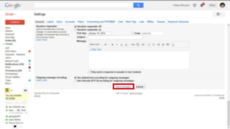 gmail-settings2