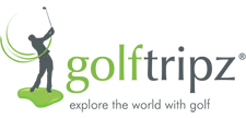 golftripz-logo