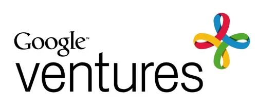 google_venture
