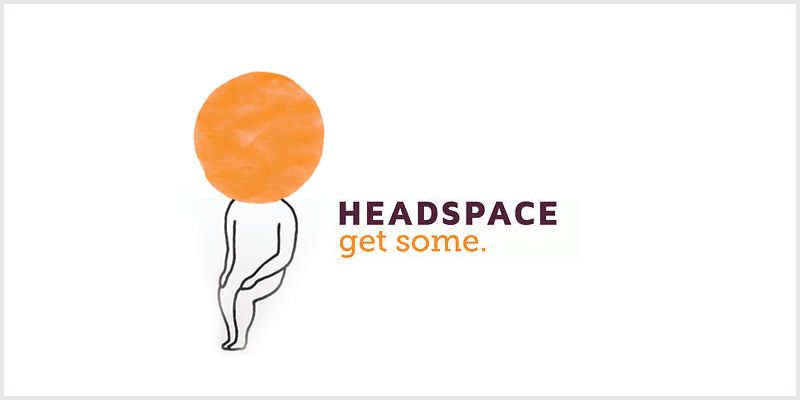 Entrepreneurs can beat stress with Headspace App