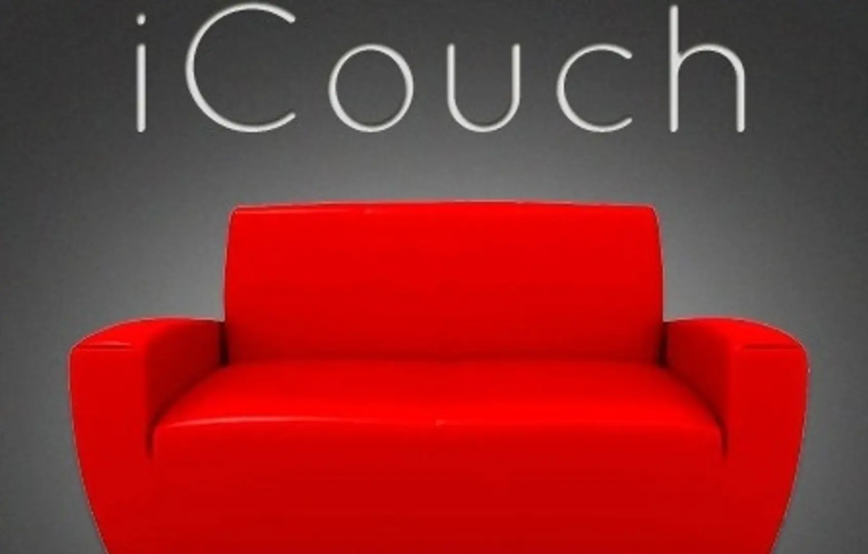 iCouchApp bid to boost TRPs of TV shows
