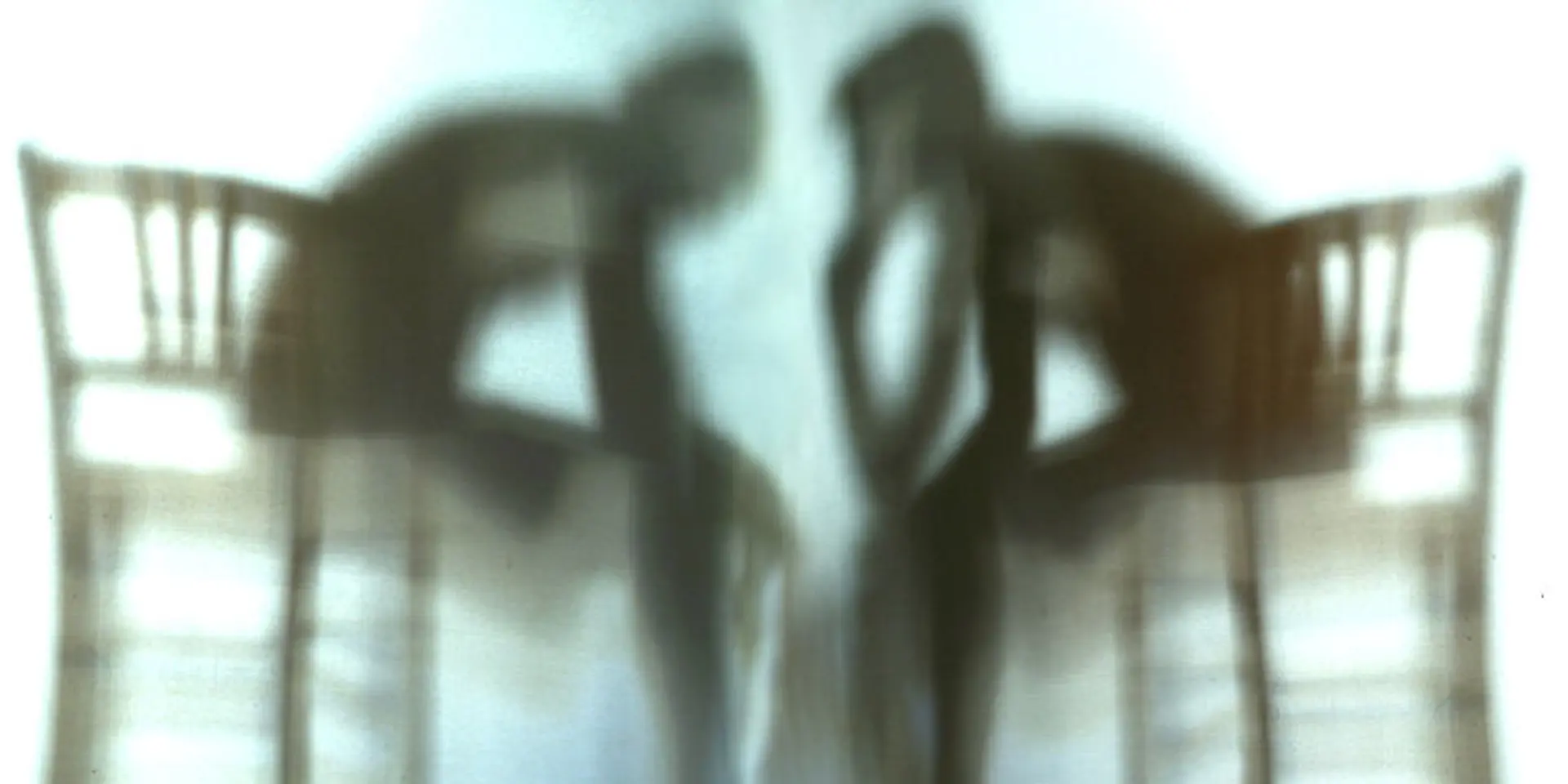 Two startup failure confessions that teach us a lot