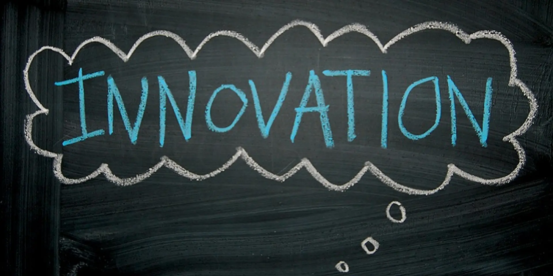 MIT Global Startup Labs India - 6 weeks, 13 startup innovations