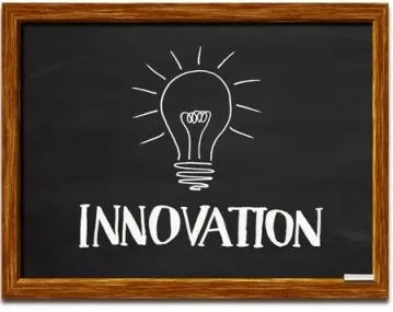 innovation_0