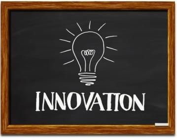 Government to launch India Inclusive Innovation Fund