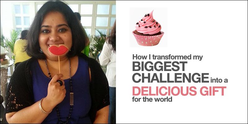 Living with Celiac disease and building a gluten-free food business: Jeeva's inspiring story