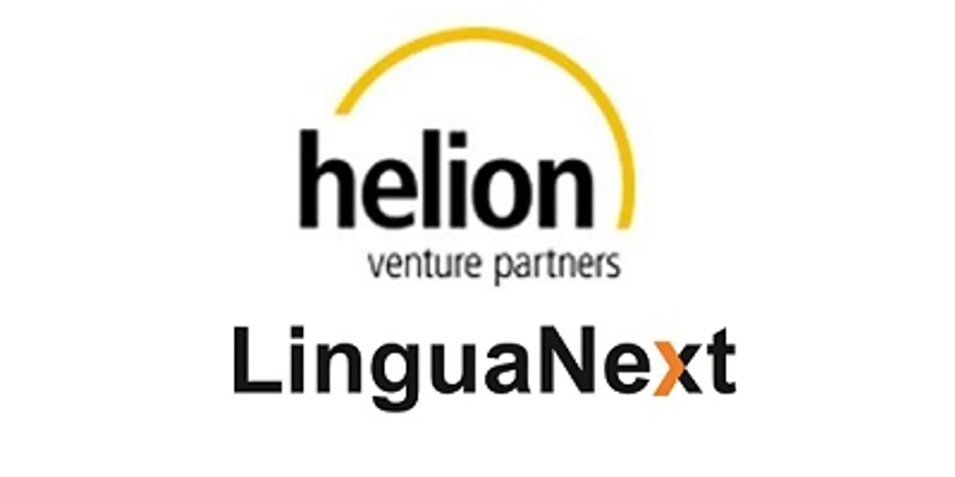 Helion invests in language management software company, Linguanext