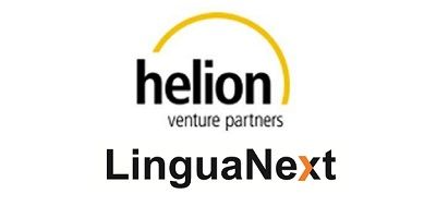 Helion invests in language management software company, Linguanext