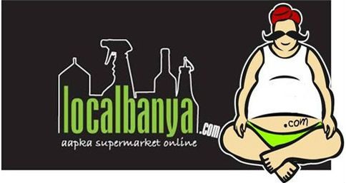 LocalBanya raises funding from Karmvir Avant Group