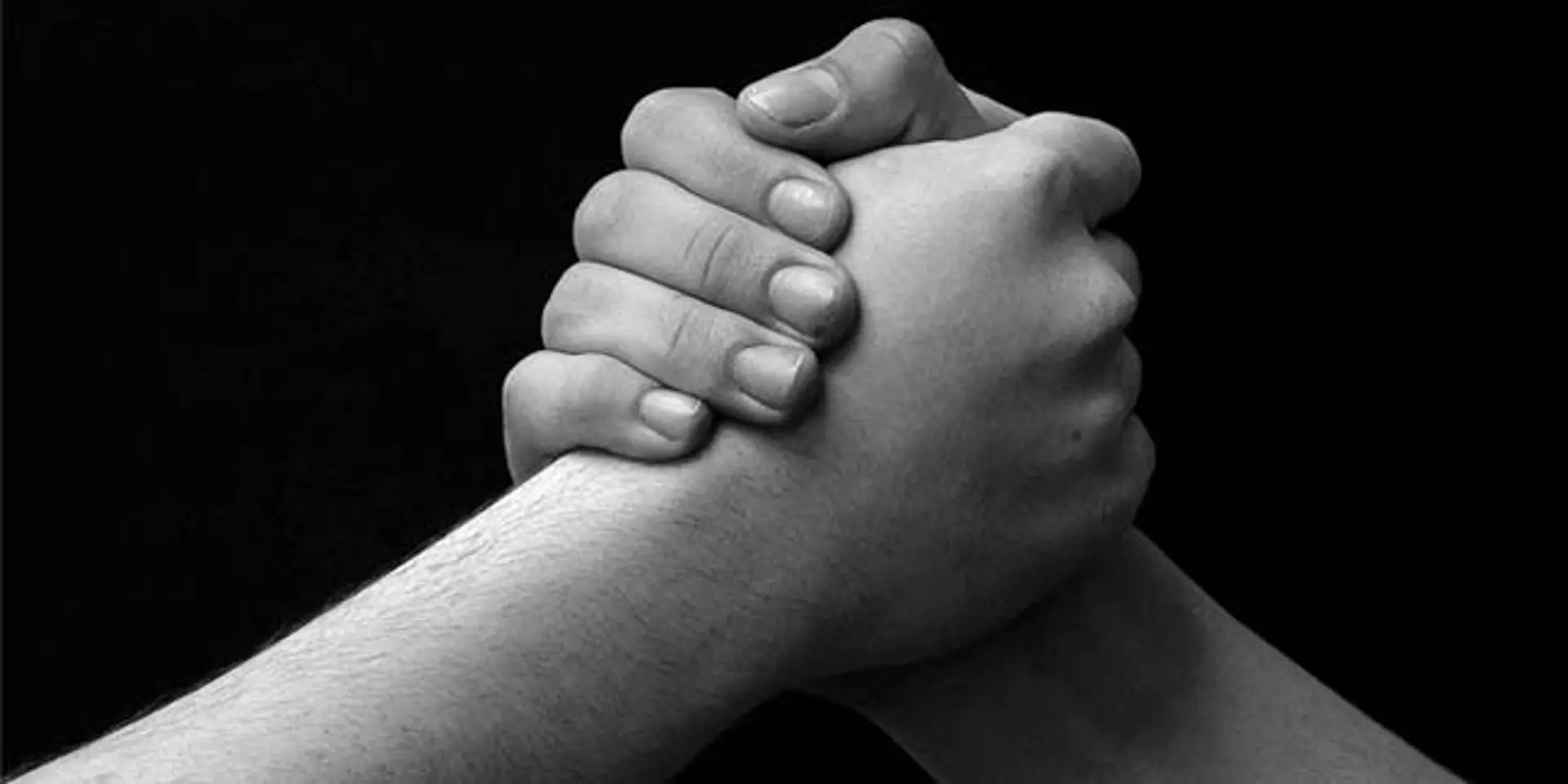 The benefits of staying in touch with your customers