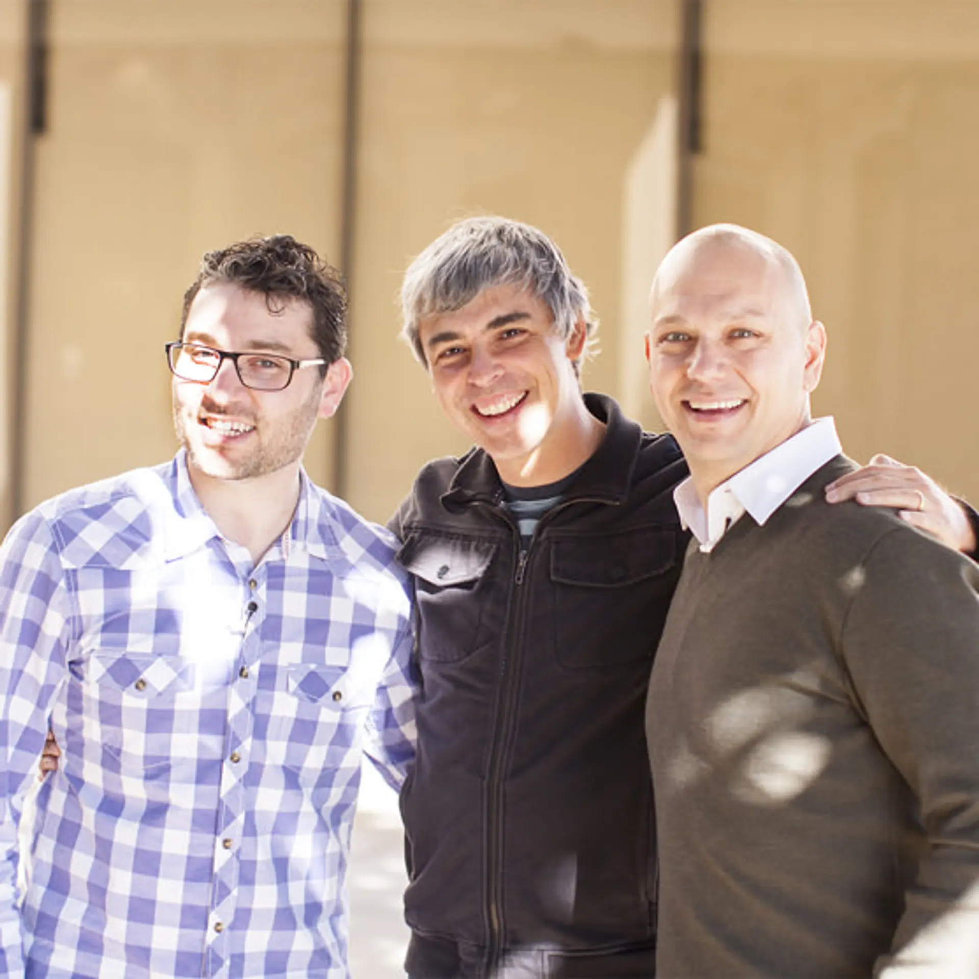 Mission Internet of Things: Why Google spent $3.2bn on thermostat maker Nest