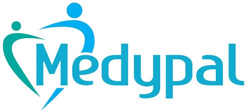 Unitus Seed Fund invests in Healthcare Marketplace Medypal.com