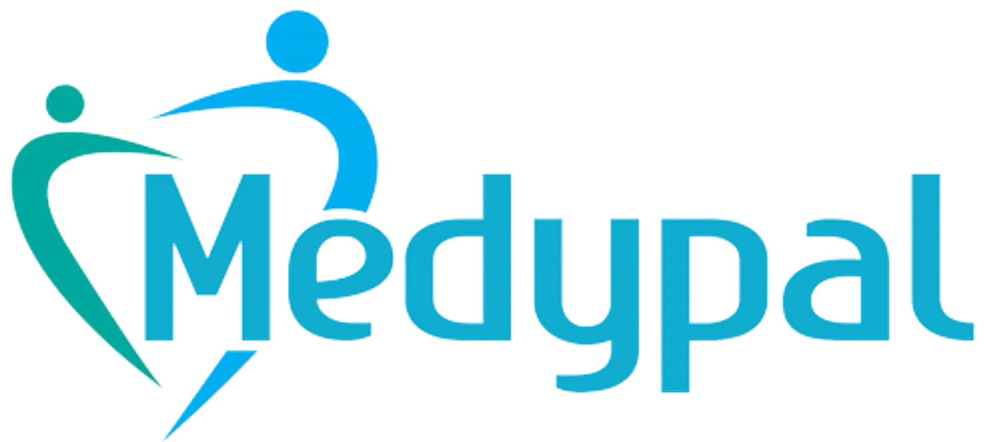 Unitus Seed Fund invests in Healthcare Marketplace Medypal.com