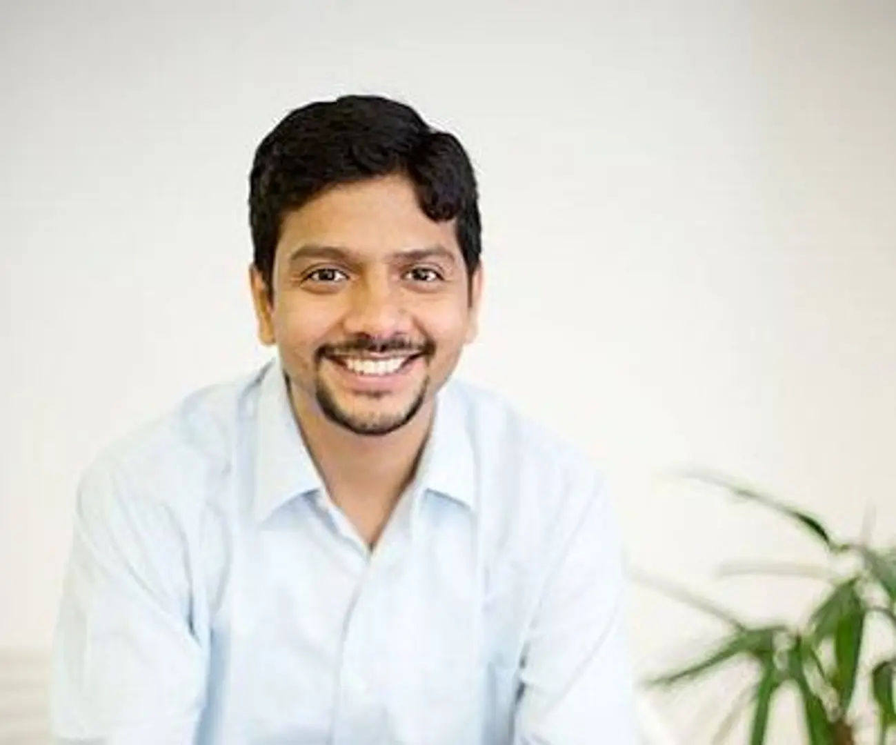 Reshuffle at Flipkart, Mekin Maheshwari is the new Chief People Officer