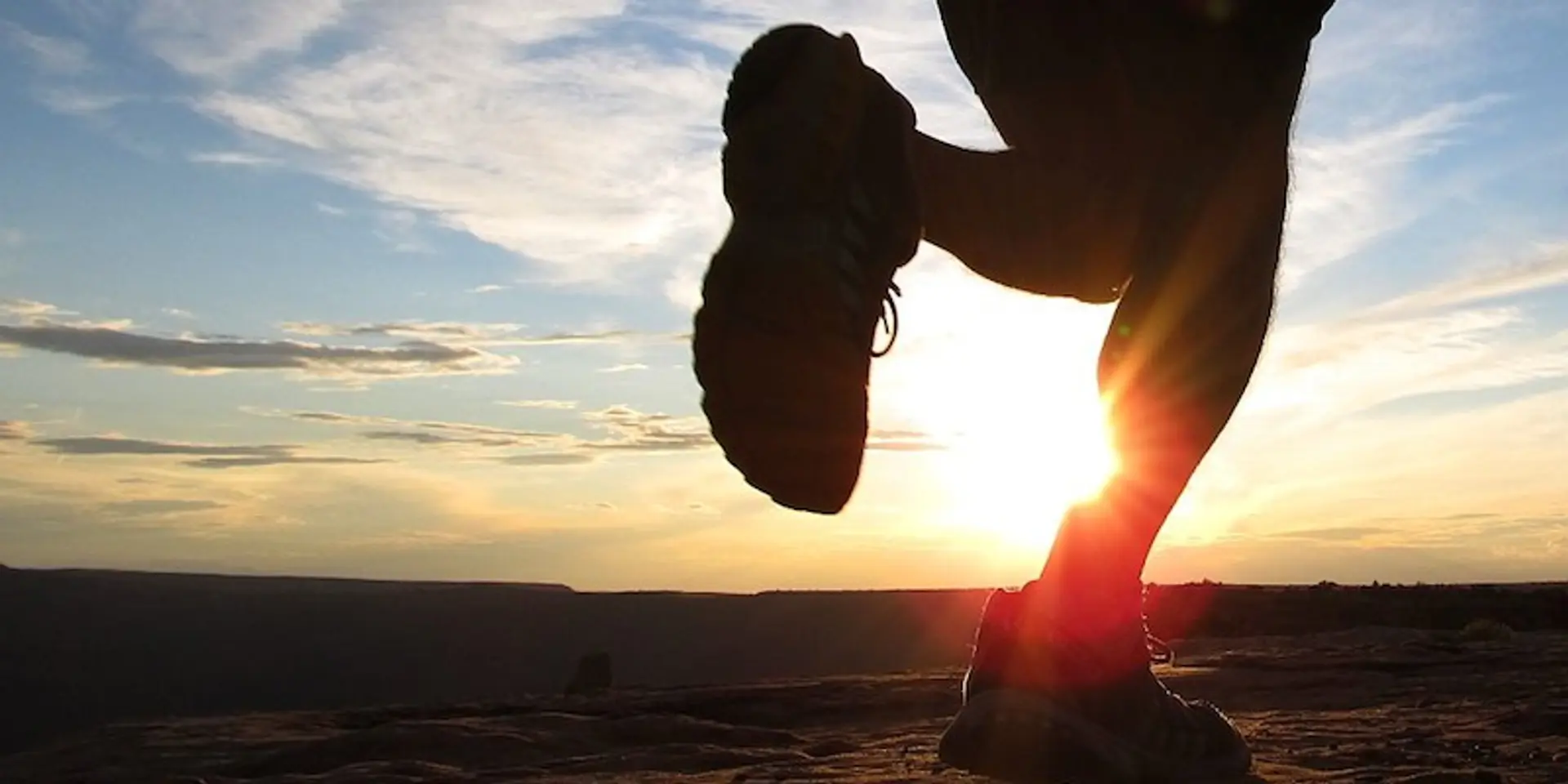 Staying in shape in 2014: Fitness mantras of successful entrepreneurs and top CEOs