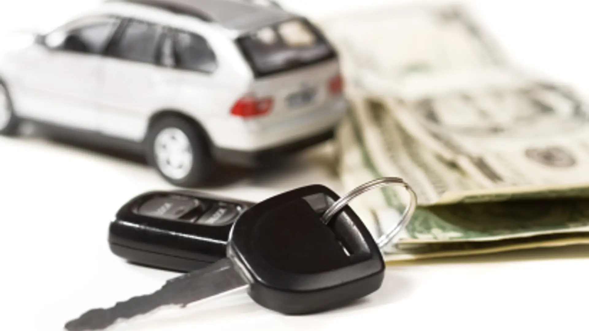 With 3.8 million visitors, can auto portal CarTrade really push sales?