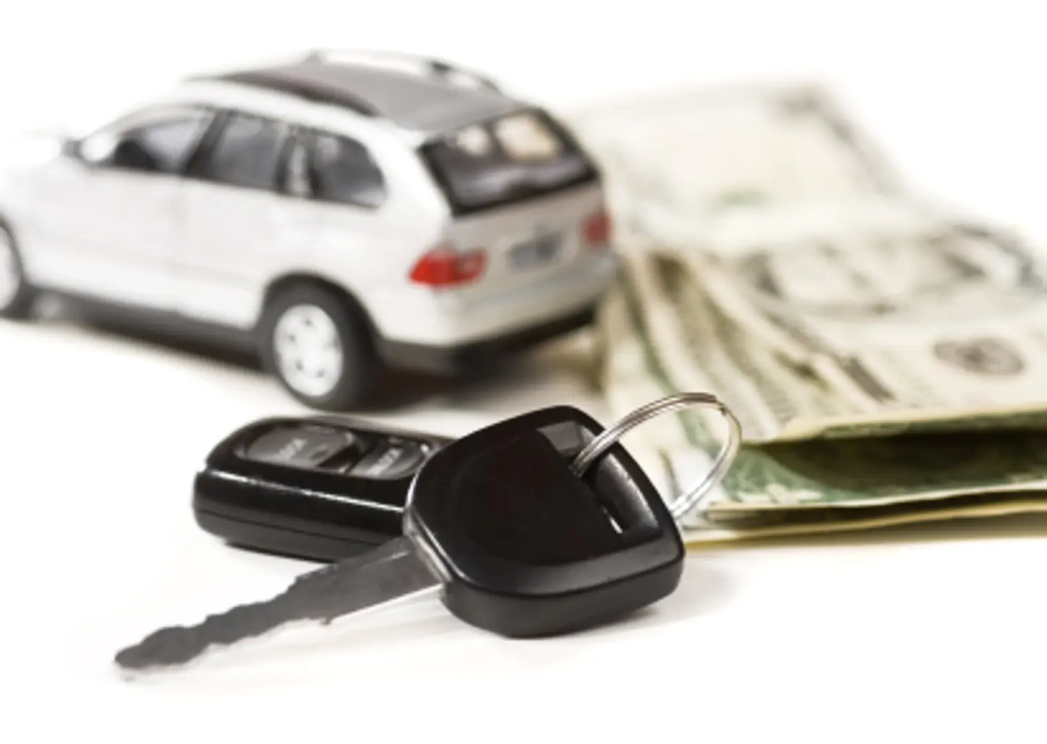 With 3.8 million visitors, can auto portal CarTrade really push sales?
