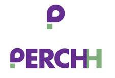Mumbai-based Perchh brings interest-based social network