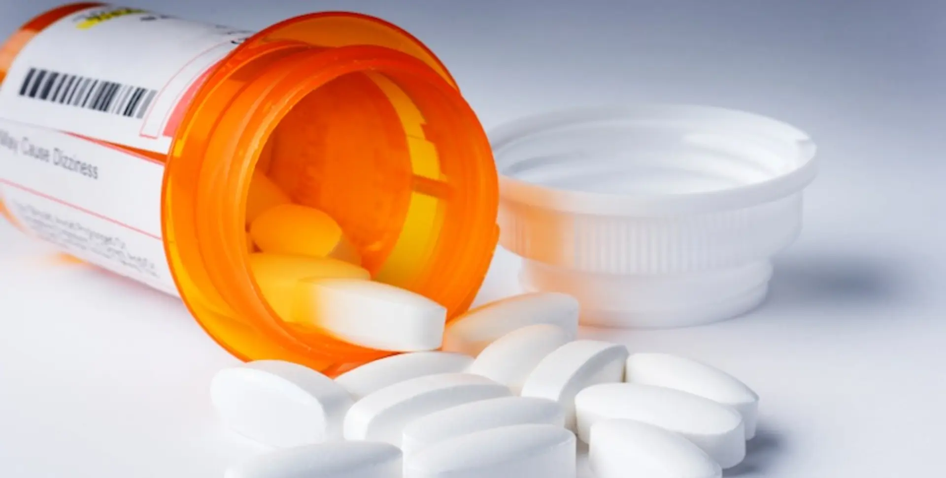 What are the key drivers of growth in India’s nutraceuticals industry?