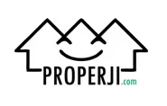 properji_logo