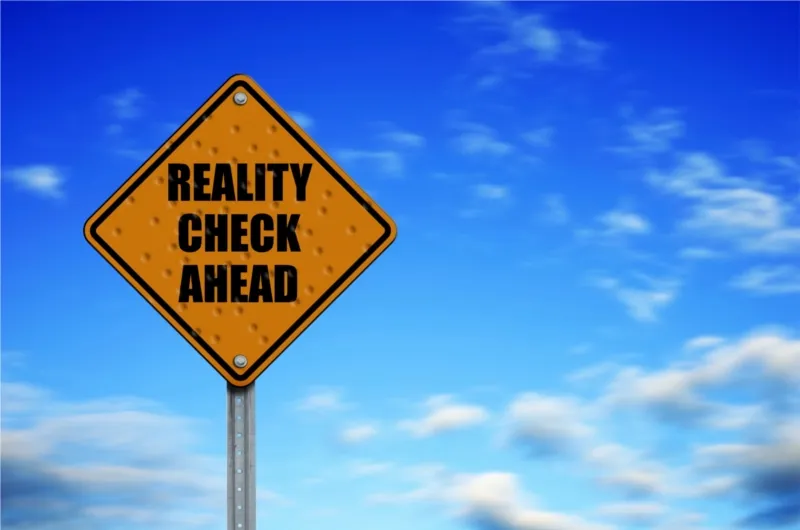 reality-check-1