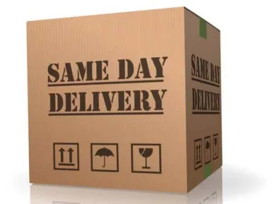 same_day_delivery