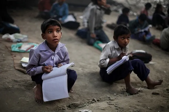 Image courtesy: beingindian.quora.com