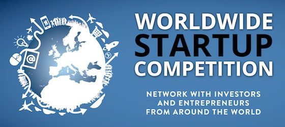 HackerEarth set to vie for Seedstars World startup title on Feb 4