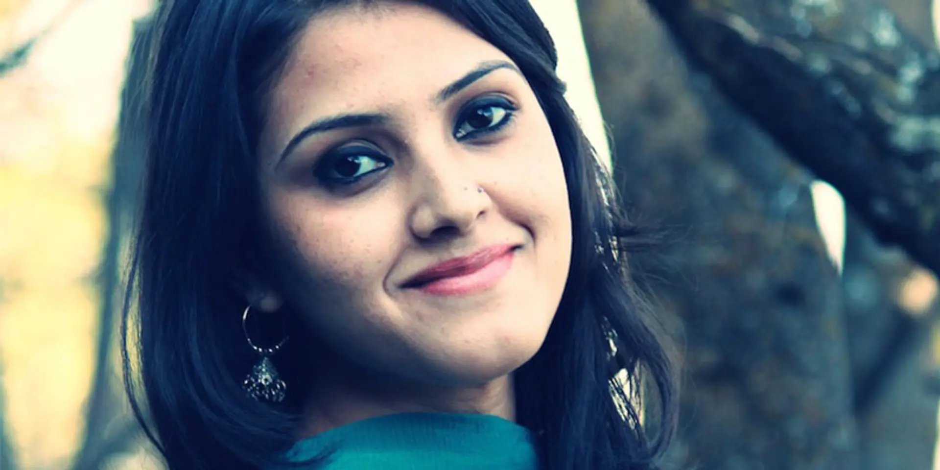 Kashmir influence led Shabnam Tantray to launch Tent Jewelry to empower women