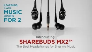 sharebuds_1