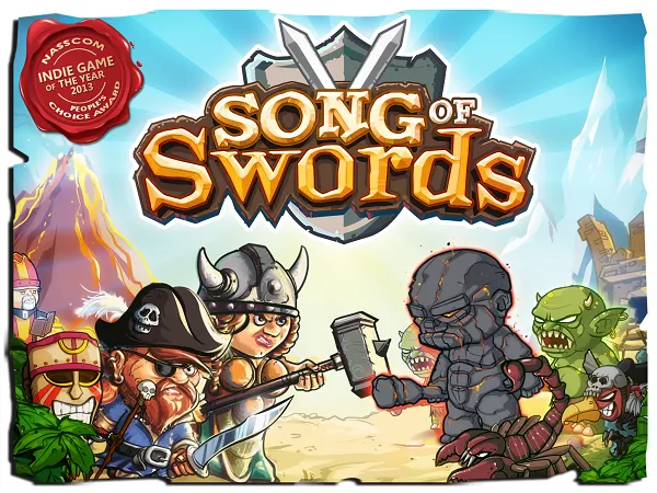 song_of_swords5