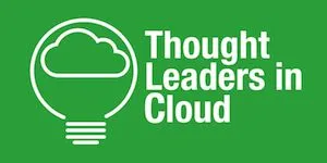 thought-cloud