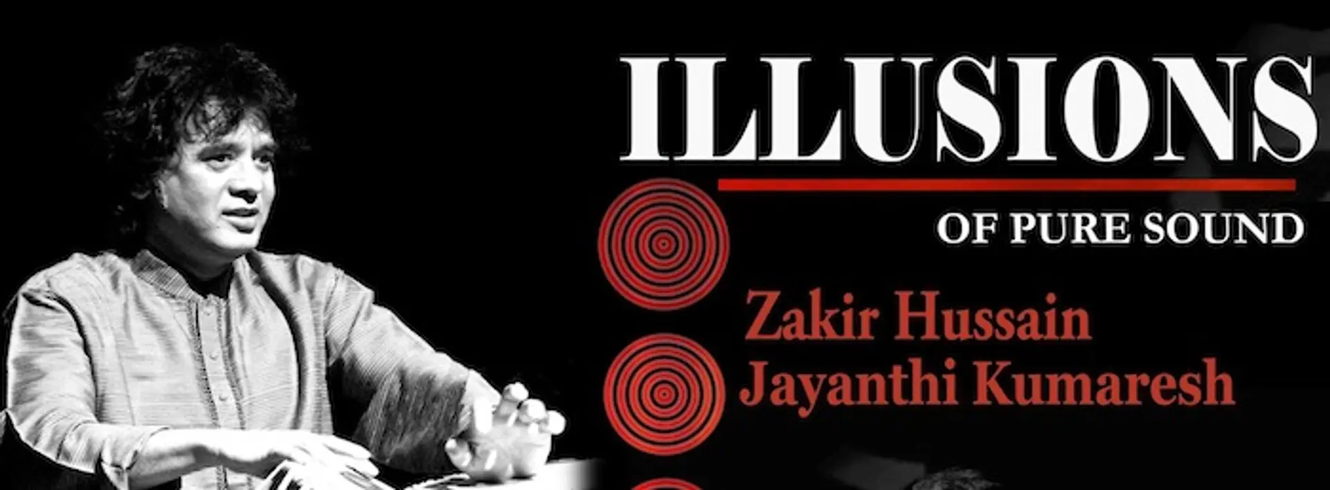 Mobile music startup Twaang ropes in Zakir Hussain to kick off their 2014 concert series