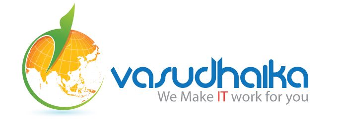 Vasudhaika designs custom-made technology solutions for farmers and microenterprises