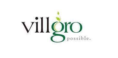 Have a social enterprise idea? Villgro gives you Rs 25,000 monthly (plus other benefits) to make it a reality