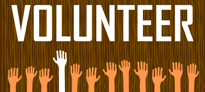 Want to change the world in 2014? Begin by volunteering at an NGO or social enterprise near you